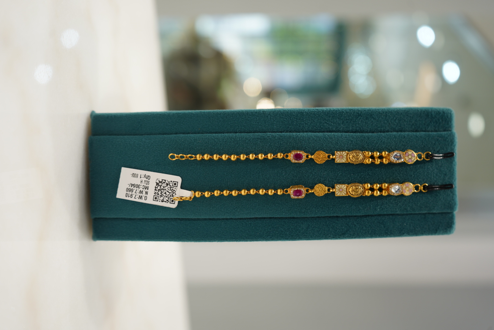 Kanchain 6_DSC02627.JPG